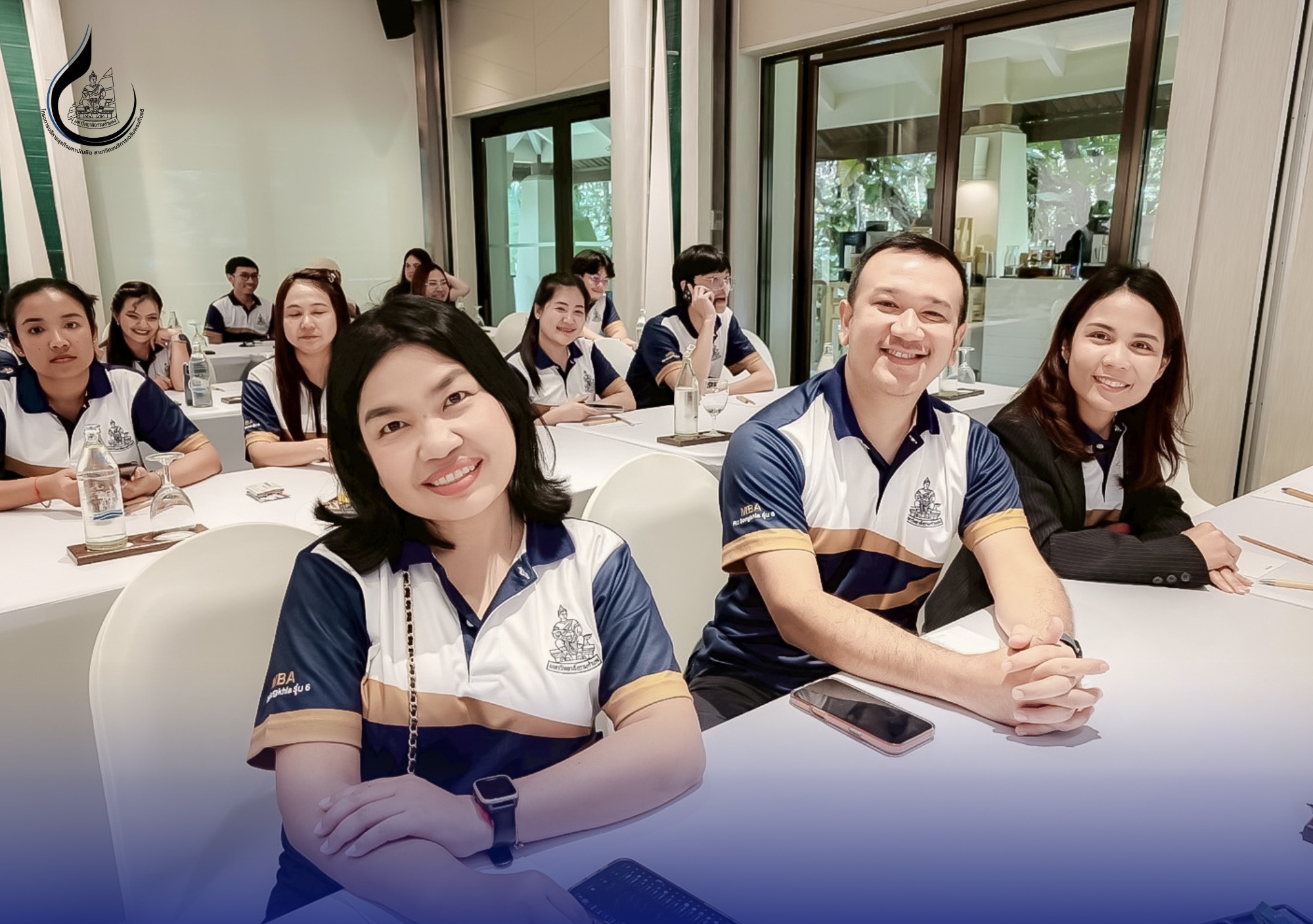 กิจกรรมเสริมหลักสูตร จังหวัดสงขลา