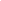 Click to enlarge image BSC_0.png
